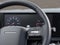2026 Hyundai Santa Fe Limited 7P