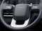 2026 Hyundai Santa Fe Limited 7P