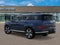 2026 Hyundai Santa Fe Limited 7P
