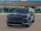 2026 Hyundai Santa Fe Limited 7P