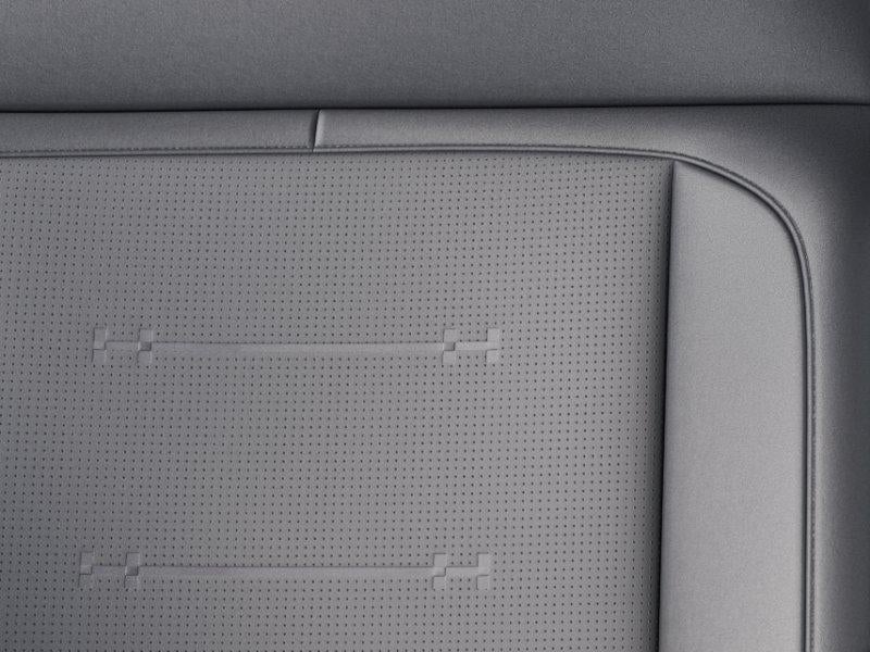 2026 Hyundai Santa Fe Limited 6P