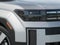 2026 Hyundai Santa Fe Limited 6P