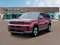 2026 Hyundai Santa Fe Limited 6P
