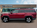2026 Hyundai Santa Fe Limited 6P