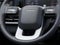2026 Hyundai Santa Fe Limited 6P