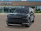 2026 Hyundai Santa Fe Limited 6P