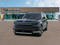 2026 Hyundai Santa Fe Limited 7P