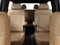 2026 Hyundai Santa Fe Limited 7P