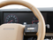 2026 Hyundai Santa Fe Limited 7P