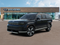 2026 Hyundai Santa Fe Limited 7P