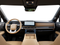2026 Hyundai Santa Fe Limited 7P