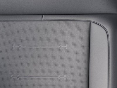 2026 Hyundai Santa Fe Limited 6P