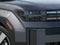 2026 Hyundai Santa Fe Limited 6P