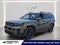 2025 Hyundai SANTA FE CALLIGRAPH