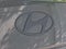2025 Hyundai SANTA FE CALLIGRAPH