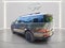 2025 Hyundai SANTA FE CALLIGRAPH