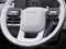 2027 Hyundai Santa Fe CALLIGRAPH