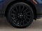 2027 Hyundai Santa Fe CALLIGRAPH