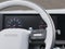 2027 Hyundai Santa Fe Calligraphy
