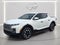 2025 Hyundai Santa Cruz SE