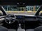2027 Hyundai Santa Cruz SEL Activity