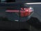 2027 Hyundai Santa Cruz SEL Activity