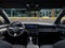 2027 Hyundai Santa Cruz SEL Activity