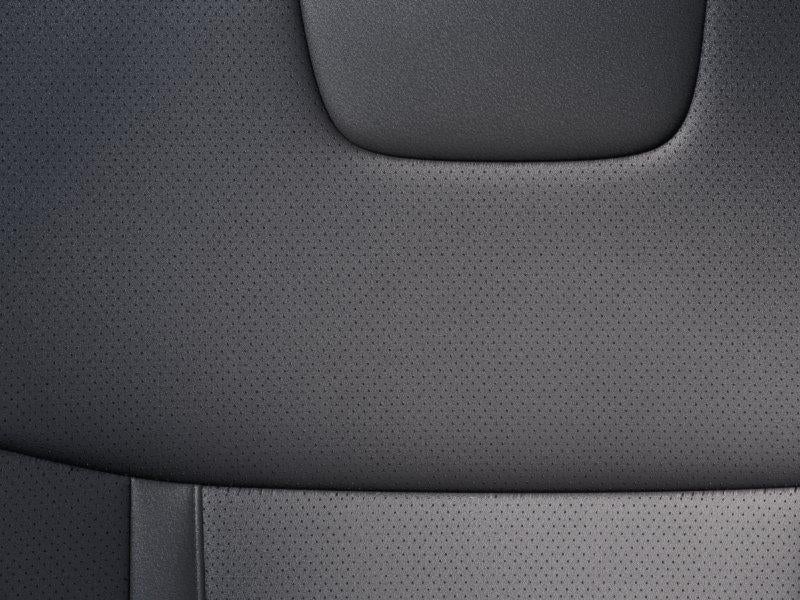 2027 Hyundai Santa Cruz SEL Activity