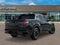 2027 Hyundai Santa Cruz SEL Activity