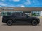 2027 Hyundai Santa Cruz SEL Activity