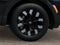 2027 Hyundai Santa Cruz SEL Activity