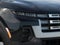 2027 Hyundai Santa Cruz SEL Activity