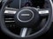 2027 Hyundai Santa Cruz SEL Activity