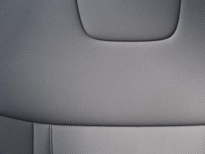 2027 Hyundai Santa Cruz SEL Activity