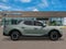 2027 Hyundai Santa Cruz SEL Activity