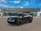 2027 Hyundai Santa Cruz SEL Activity
