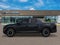 2027 Hyundai Santa Cruz SEL Activity