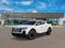 2027 Hyundai Santa Cruz SEL Activity