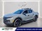 2024 Hyundai Santa Cruz NIGHT