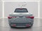2024 Hyundai Santa Cruz NIGHT