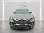 2024 Hyundai Santa Cruz NIGHT