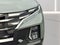 2024 Hyundai Santa Cruz NIGHT
