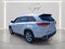 2017 Toyota Highlander Hybrid Limited