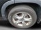 2016 Toyota Highlander Limited Platinum