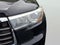 2016 Toyota Highlander Limited Platinum