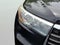 2016 Toyota Highlander Limited Platinum