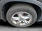 2016 Toyota Highlander Limited Platinum