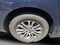 2020 Toyota Sienna XLE Premium