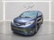 2020 Toyota Sienna XLE Premium