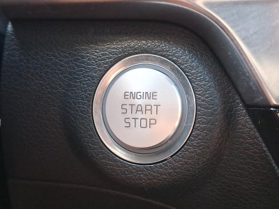 2023 Kia Telluride SX X-Line